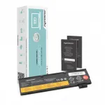 Battery SB10K97582 for Lenovo ThinkPad T470 T570 - 4400 mAh (47 Wh)