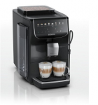 Coffee machine EQ500 TP553E07