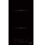 Induction hob MPM-30-IM-18