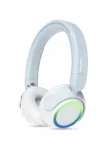 Wireless headphones for children TAK4200BL/00