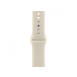 40mm Sand Sport Band - M/L