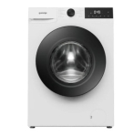 WG2PS62A2/PL washing machine