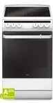 Ceramic cooker 58CE2.315HQW