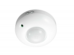 The motion sensor pir MCE19 ceiling