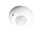 The motion sensor pir MCE19 ceiling