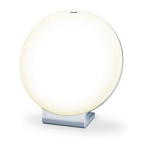 Lampa o świetle dziennym TL50
