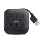 UH400 HUB 4xUSB 3.0