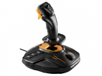 Joystick T-16000M FCS