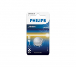 Battery Lithium 3.0V coin 1pcs blister (20.0 x 3.2) CR2032