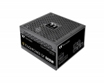 Toughpower GF 550W Modular 80+Gold
