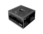 Toughpower GF 550W Modular 80+Gold