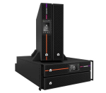 UPS GXE3-6000IRT4UXL 6000 VA/6000 W 230V 4U