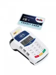 Klein Point of sale terminal II