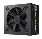 Power adapter MWE Gold 850 V3 ATX 3.1 Non Modular
