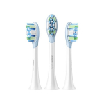 Oscillation Electric Toothbrush Replacement Heads