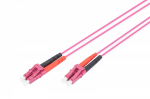 Patch cord FO DK-2533-01-4