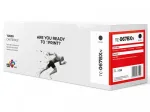 Toner for MF650 TC-067BXN BK 100% new CRG067H