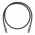 Cable for the DJI High-Bright Remote Monitor