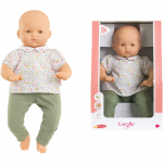 Corolle Mon Grand Poupon Ch&eacute;ri, doll