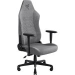 Razer Iskur V2 X (light gray)