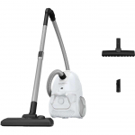 Rowenta Compact Power Parquet RO3957 (white)