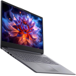 Lenovo IdeaPad Slim 3 (83VS0024GE) (gray, Intel&reg; Core? 7 350, Intel&reg; Graphics, 16 GB DDR5, 512 GB (512 GB SSD), Windows 11 Home) - German - DE Layout