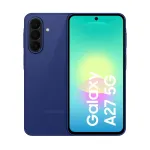 Samsung Galaxy A27 5G&nbsp;&nbsp; EU-128-6-5G Blue