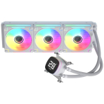 Fortron AD36-W (white)
