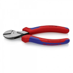 Knipex 73 02 160 compact side cutter