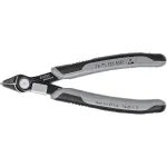 KNIPEX Electronic Super Knips 7871125ESD