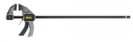 Stanley FatMax Single Handle Clamp Large, 600mm