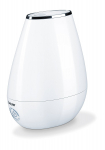 Beurer LB 37 - white