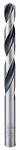 Bosch metal drill-HSS PointTeQ - DIN 338 - 9,5 mm - 10-pack - 2608577263