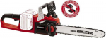 Einhell Battery Chainsaw GE-LC 36/35 Li-Solo - 4501780