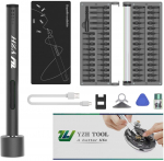 Wiha LiftUp electric - 41235