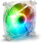 Sharkoon SHARK Disc RGB Fan