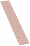 Thermal Grizzly Minus Pad 8 120x20x2mm - 1019733