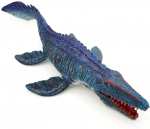 Spin Master PP Dino Headquarters - 6059295