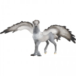 Schleich Wizarding World Buckbeak, toy figure