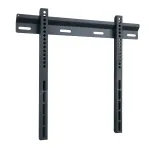 LCD/LED wall mount Techly 23"-55", 45 kg slim