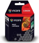 Tusz INCORE do Canon (PG-540XL) Black 23ml reg. z chipem