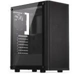 Komputer ADAX DRACO AURA WXIHC12400F i5-12400F/B760/8GB/500GB/RTX5050-8GB/Wi-Fi/BT/W11Home
