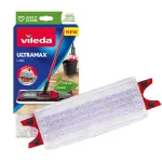 Vileda Ultramax Care mopi t&auml;itepaber