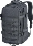 Plecak RACCOON Mk2, Cordura,  Shadow Grey (PL-RC2-CD-35)