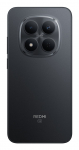 Xiaomi Redmi Note 15 Pro 5G 17.4 cm (6.83") 8 GB 256 GB 6580 mAh Black