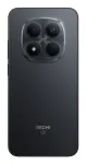 Xiaomi Redmi Note 15 Pro 5G 17.4 cm (6.83") 8 GB 256 GB 6580 mAh Black
