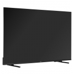Philips 55PUS7810/12 televiisor 139,7 cm (55") 4K Ultra HD nutiteler WiFi must