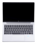 HP ProBook 640 G8 i5-1145G7 16GB 512GB SSD 14" FHD Win11pro kasutatud