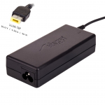 Akyga AK-ND-29 toiteadapter/inverter siseruumidesse 90 W must