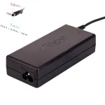 Akyga AK-ND-57 toiteadapter/inverter siseruumidesse 130 W must